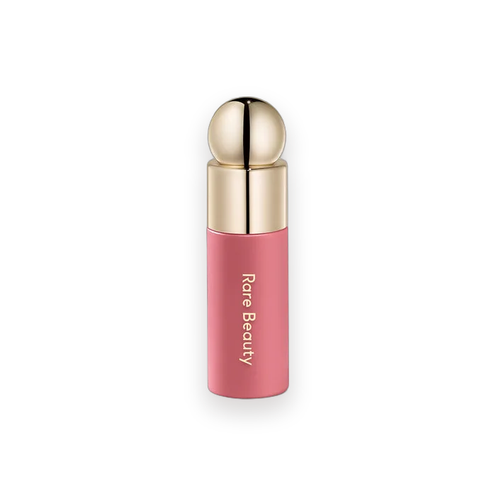 Rare Beauty Soft Pinch Tinted Lip Oil Mini