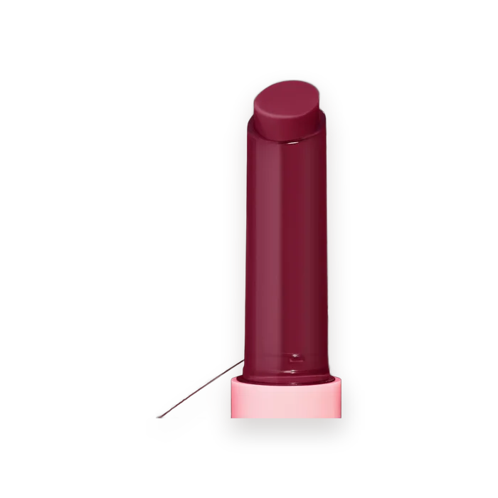 ColourPop Berry Spritz
